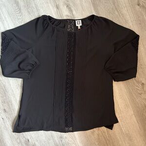 Anne Klein Women’s Shirt